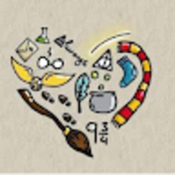 Meet your Posher, Bryanna - Picture 1 of 1